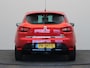 Renault Clio 0.9 TCe Limited | Climate control| Cruise Control | Parkeernormen achter | Trekhaak |
