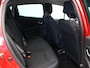Renault Clio 0.9 TCe Limited | Climate control| Cruise Control | Parkeernormen achter | Trekhaak |