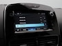 Renault Clio 0.9 TCe Limited | Climate control| Cruise Control | Parkeernormen achter | Trekhaak |