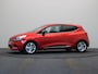 Renault Clio 0.9 TCe Limited | Climate control| Cruise Control | Parkeernormen achter | Trekhaak |