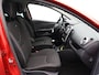Renault Clio 0.9 TCe Limited | Climate control| Cruise Control | Parkeernormen achter | Trekhaak |