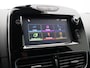 Renault Clio 0.9 TCe Limited | Climate control| Cruise Control | Parkeernormen achter | Trekhaak |