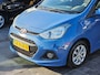 Hyundai i10 1.0i i-Motion Comfort|2e eig|NAP|Airco|Cruise