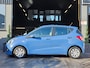 Hyundai i10 1.0i i-Motion Comfort|2e eig|NAP|Airco|Cruise