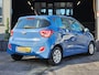 Hyundai i10 1.0i i-Motion Comfort|2e eig|NAP|Airco|Cruise