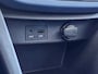 Hyundai i10 1.0i i-Motion Comfort|2e eig|NAP|Airco|Cruise