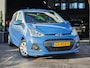 Hyundai i10 1.0i i-Motion Comfort|2e eig|NAP|Airco|Cruise