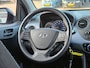 Hyundai i10 1.0i i-Motion Comfort|2e eig|NAP|Airco|Cruise