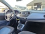 Hyundai i10 1.0i i-Motion Comfort|2e eig|NAP|Airco|Cruise