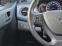 Hyundai i10 1.0i i-Motion Comfort|2e eig|NAP|Airco|Cruise