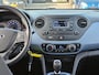 Hyundai i10 1.0i i-Motion Comfort|2e eig|NAP|Airco|Cruise