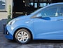 Hyundai i10 1.0i i-Motion Comfort|2e eig|NAP|Airco|Cruise