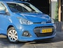 Hyundai i10 1.0i i-Motion Comfort|2e eig|NAP|Airco|Cruise