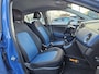 Hyundai i10 1.0i i-Motion Comfort|2e eig|NAP|Airco|Cruise
