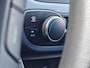 Hyundai i10 1.0i i-Motion Comfort|2e eig|NAP|Airco|Cruise