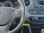 Hyundai i10 1.0i i-Motion Comfort|2e eig|NAP|Airco|Cruise