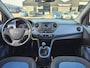 Hyundai i10 1.0i i-Motion Comfort|2e eig|NAP|Airco|Cruise