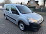 Citroën Berlingo 1.6 BlueHDI 100 Club S&S AIRCO CRUISE NAP