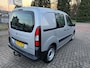 Citroën Berlingo 1.6 BlueHDI 100 Club S&S AIRCO CRUISE NAP
