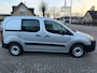 Citroën Berlingo 1.6 BlueHDI 100 Club S&S AIRCO CRUISE NAP