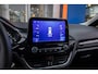 Ford Fiesta 1.0 EcoBoost Titanium | Apple Carplay/Android Auto| Cruise control | Navigatie | Airco | LM 16'' | Dealer onderhouden | Airco (automatisch) | Apple Carplay/Android Auto|telefoonintegratie premium | Cruise control