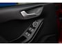 Ford Fiesta 1.0 EcoBoost Titanium | Apple Carplay/Android Auto| Cruise control | Navigatie | Airco | LM 16'' | Dealer onderhouden | Airco (automatisch) | Apple Carplay/Android Auto|telefoonintegratie premium | Cruise control