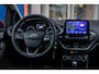 Ford Fiesta 1.0 EcoBoost Titanium | Apple Carplay/Android Auto| Cruise control | Navigatie | Airco | LM 16'' | Dealer onderhouden | Airco (automatisch) | Apple Carplay/Android Auto|telefoonintegratie premium | Cruise control