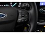Ford Fiesta 1.0 EcoBoost Titanium | Apple Carplay/Android Auto| Cruise control | Navigatie | Airco | LM 16'' | Dealer onderhouden | Airco (automatisch) | Apple Carplay/Android Auto|telefoonintegratie premium | Cruise control