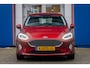 Ford Fiesta 1.0 EcoBoost Titanium | Apple Carplay/Android Auto| Cruise control | Navigatie | Airco | LM 16'' | Dealer onderhouden | Airco (automatisch) | Apple Carplay/Android Auto|telefoonintegratie premium | Cruise control