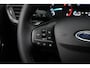 Ford Fiesta 1.0 EcoBoost Titanium | Apple Carplay/Android Auto| Cruise control | Navigatie | Airco | LM 16'' | Dealer onderhouden | Airco (automatisch) | Apple Carplay/Android Auto|telefoonintegratie premium | Cruise control
