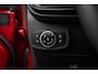 Ford Fiesta 1.0 EcoBoost Titanium | Apple Carplay/Android Auto| Cruise control | Navigatie | Airco | LM 16'' | Dealer onderhouden | Airco (automatisch) | Apple Carplay/Android Auto|telefoonintegratie premium | Cruise control