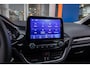 Ford Fiesta 1.0 EcoBoost Titanium | Apple Carplay/Android Auto| Cruise control | Navigatie | Airco | LM 16'' | Dealer onderhouden | Airco (automatisch) | Apple Carplay/Android Auto|telefoonintegratie premium | Cruise control