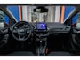 Ford Fiesta 1.0 EcoBoost Titanium | Apple Carplay/Android Auto| Cruise control | Navigatie | Airco | LM 16'' | Dealer onderhouden | Airco (automatisch) | Apple Carplay/Android Auto|telefoonintegratie premium | Cruise control