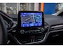 Ford Fiesta 1.0 EcoBoost Titanium | Apple Carplay/Android Auto| Cruise control | Navigatie | Airco | LM 16'' | Dealer onderhouden | Airco (automatisch) | Apple Carplay/Android Auto|telefoonintegratie premium | Cruise control