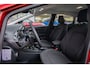 Ford Fiesta 1.0 EcoBoost Titanium | Apple Carplay/Android Auto| Cruise control | Navigatie | Airco | LM 16'' | Dealer onderhouden | Airco (automatisch) | Apple Carplay/Android Auto|telefoonintegratie premium | Cruise control