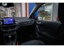 Ford Fiesta 1.0 EcoBoost Titanium | Apple Carplay/Android Auto| Cruise control | Navigatie | Airco | LM 16'' | Dealer onderhouden | Airco (automatisch) | Apple Carplay/Android Auto|telefoonintegratie premium | Cruise control