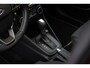 Ford Fiesta 1.0 EcoBoost Titanium | Apple Carplay/Android Auto| Cruise control | Navigatie | Airco | LM 16'' | Dealer onderhouden | Airco (automatisch) | Apple Carplay/Android Auto|telefoonintegratie premium | Cruise control