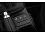 Ford Fiesta 1.0 EcoBoost Titanium | Apple Carplay/Android Auto| Cruise control | Navigatie | Airco | LM 16'' | Dealer onderhouden | Airco (automatisch) | Apple Carplay/Android Auto|telefoonintegratie premium | Cruise control
