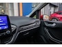 Ford Fiesta 1.0 EcoBoost Titanium | Apple Carplay/Android Auto| Cruise control | Navigatie | Airco | LM 16'' | Dealer onderhouden | Airco (automatisch) | Apple Carplay/Android Auto|telefoonintegratie premium | Cruise control