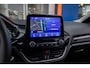 Ford Fiesta 1.0 EcoBoost Titanium | Apple Carplay/Android Auto| Cruise control | Navigatie | Airco | LM 16'' | Dealer onderhouden | Airco (automatisch) | Apple Carplay/Android Auto|telefoonintegratie premium | Cruise control