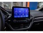 Ford Fiesta 1.0 EcoBoost Titanium | Apple Carplay/Android Auto| Cruise control | Navigatie | Airco | LM 16'' | Dealer onderhouden | Airco (automatisch) | Apple Carplay/Android Auto|telefoonintegratie premium | Cruise control