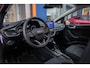 Ford Fiesta 1.0 EcoBoost Titanium | Apple Carplay/Android Auto| Cruise control | Navigatie | Airco | LM 16'' | Dealer onderhouden | Airco (automatisch) | Apple Carplay/Android Auto|telefoonintegratie premium | Cruise control