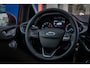 Ford Fiesta 1.0 EcoBoost Titanium | Apple Carplay/Android Auto| Cruise control | Navigatie | Airco | LM 16'' | Dealer onderhouden | Airco (automatisch) | Apple Carplay/Android Auto|telefoonintegratie premium | Cruise control