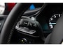 Ford Fiesta 1.0 EcoBoost Titanium | Apple Carplay/Android Auto| Cruise control | Navigatie | Airco | LM 16'' | Dealer onderhouden | Airco (automatisch) | Apple Carplay/Android Auto|telefoonintegratie premium | Cruise control