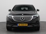 Mercedes-Benz EQC 400 4MATIC Business Solution Luxury 80 kWh | CAMERA | ADAPTIVE | STOELVERWARMING