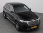 Mercedes-Benz EQC 400 4MATIC Business Solution Luxury 80 kWh | CAMERA | ADAPTIVE | STOELVERWARMING