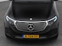 Mercedes-Benz EQC 400 4MATIC Business Solution Luxury 80 kWh | CAMERA | ADAPTIVE | STOELVERWARMING