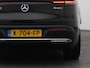 Mercedes-Benz EQC 400 4MATIC Business Solution Luxury 80 kWh | CAMERA | ADAPTIVE | STOELVERWARMING