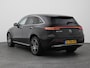 Mercedes-Benz EQC 400 4MATIC Business Solution Luxury 80 kWh | CAMERA | ADAPTIVE | STOELVERWARMING