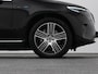 Mercedes-Benz EQC 400 4MATIC Business Solution Luxury 80 kWh | CAMERA | ADAPTIVE | STOELVERWARMING